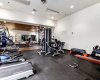 8604 48 Avenue, Calgary, Alberta T3B 5E6, 2 Bedrooms Bedrooms, ,1 BathroomBathrooms,Residential,For Sale,48,A2255215