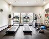 8604 48 Avenue, Calgary, Alberta T3B 5E6, 2 Bedrooms Bedrooms, ,1 BathroomBathrooms,Residential,For Sale,48,A2255215