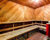 8604 48 Avenue, Calgary, Alberta T3B 5E6, 2 Bedrooms Bedrooms, ,1 BathroomBathrooms,Residential,For Sale,48,A2255215