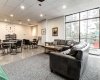 8604 48 Avenue, Calgary, Alberta T3B 5E6, 2 Bedrooms Bedrooms, ,1 BathroomBathrooms,Residential,For Sale,48,A2255215