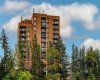 8604 48 Avenue, Calgary, Alberta T3B 5E6, 2 Bedrooms Bedrooms, ,1 BathroomBathrooms,Residential,For Sale,48,A2255215