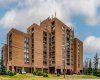 8604 48 Avenue, Calgary, Alberta T3B 5E6, 2 Bedrooms Bedrooms, ,1 BathroomBathrooms,Residential,For Sale,48,A2255215