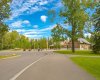 8604 48 Avenue, Calgary, Alberta T3B 5E6, 2 Bedrooms Bedrooms, ,1 BathroomBathrooms,Residential,For Sale,48,A2255215