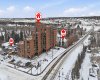8604 48 Avenue, Calgary, Alberta T3B 5E6, 2 Bedrooms Bedrooms, ,1 BathroomBathrooms,Residential,For Sale,48,A2255215