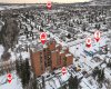 8604 48 Avenue, Calgary, Alberta T3B 5E6, 2 Bedrooms Bedrooms, ,1 BathroomBathrooms,Residential,For Sale,48,A2255215