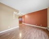 8604 48 Avenue, Calgary, Alberta T3B 5E6, 2 Bedrooms Bedrooms, ,1 BathroomBathrooms,Residential,For Sale,48,A2255215