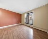 8604 48 Avenue, Calgary, Alberta T3B 5E6, 2 Bedrooms Bedrooms, ,1 BathroomBathrooms,Residential,For Sale,48,A2255215