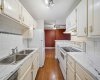 8604 48 Avenue, Calgary, Alberta T3B 5E6, 2 Bedrooms Bedrooms, ,1 BathroomBathrooms,Residential,For Sale,48,A2255215