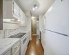 8604 48 Avenue, Calgary, Alberta T3B 5E6, 2 Bedrooms Bedrooms, ,1 BathroomBathrooms,Residential,For Sale,48,A2255215