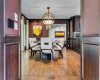 40 Eagle Ridge Place, Calgary, Alberta T2V 2V8, 5 Bedrooms Bedrooms, ,7 BathroomsBathrooms,Residential,For Sale,Eagle Ridge,A2255146