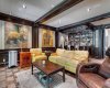40 Eagle Ridge Place, Calgary, Alberta T2V 2V8, 5 Bedrooms Bedrooms, ,7 BathroomsBathrooms,Residential,For Sale,Eagle Ridge,A2255146