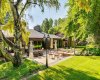 40 Eagle Ridge Place, Calgary, Alberta T2V 2V8, 5 Bedrooms Bedrooms, ,7 BathroomsBathrooms,Residential,For Sale,Eagle Ridge,A2255146