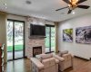 40 Eagle Ridge Place, Calgary, Alberta T2V 2V8, 5 Bedrooms Bedrooms, ,7 BathroomsBathrooms,Residential,For Sale,Eagle Ridge,A2255146
