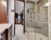 40 Eagle Ridge Place, Calgary, Alberta T2V 2V8, 5 Bedrooms Bedrooms, ,7 BathroomsBathrooms,Residential,For Sale,Eagle Ridge,A2255146