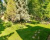 40 Eagle Ridge Place, Calgary, Alberta T2V 2V8, 5 Bedrooms Bedrooms, ,7 BathroomsBathrooms,Residential,For Sale,Eagle Ridge,A2255146