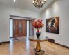 40 Eagle Ridge Place, Calgary, Alberta T2V 2V8, 5 Bedrooms Bedrooms, ,7 BathroomsBathrooms,Residential,For Sale,Eagle Ridge,A2255146