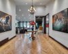 40 Eagle Ridge Place, Calgary, Alberta T2V 2V8, 5 Bedrooms Bedrooms, ,7 BathroomsBathrooms,Residential,For Sale,Eagle Ridge,A2255146