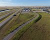 #3 24 Street, High River, Alberta T1V 0B3, ,Land,For Sale,24,A1255652
