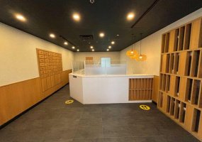 1015 Centre Street, Calgary, Alberta T2E 2P8, ,Commercial,For Sale,Centre,A2255745 1015 Centre Street, Calgary, Alberta T2E 2P8, ,Commercial,For Sale,Centre,A2255745