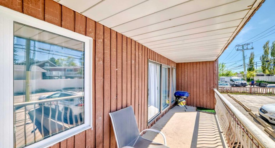 1113 37 Street, Calgary, Alberta T3C 1S5, 1 Bedroom Bedrooms, ,1 BathroomBathrooms,Residential,For Sale,37,A2225968