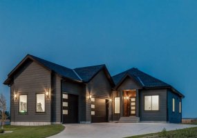 232 Red Tail Ridge, High River, Alberta T1V0J8, 4 Bedrooms Bedrooms, ,4 BathroomsBathrooms,Residential,For Sale,Red Tail,A2256121