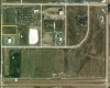 722025 Range Road 52, Rural Grande Prairie No. 1, County of, Alberta T8X 0T1, ,Land,For Sale,Range Road 52,A2103929
