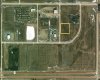 722040 Range Road 51, Rural Grande Prairie No. 1, County of, Alberta T8X 0T1, ,Land,For Sale,Range Road 51,A2103935