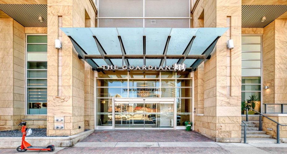 1122 3 Street, Calgary, Alberta T2G 1H7, 1 Bedroom Bedrooms, ,1 BathroomBathrooms,Residential,For Sale,3,A2256297