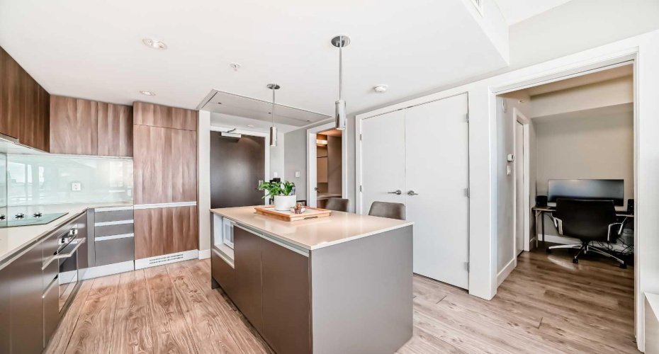 1122 3 Street, Calgary, Alberta T2G 1H7, 1 Bedroom Bedrooms, ,1 BathroomBathrooms,Residential,For Sale,3,A2256297