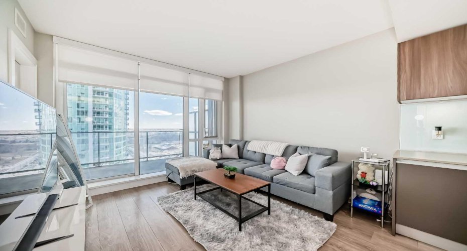 1122 3 Street, Calgary, Alberta T2G 1H7, 1 Bedroom Bedrooms, ,1 BathroomBathrooms,Residential,For Sale,3,A2256297