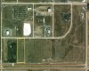 722040 Range Road 51, Rural Grande Prairie No. 1, County of, Alberta T8X 4J3, ,Land,For Sale,Range Road 51,A2103939