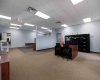 920 Memorial Drive, Fort McMurray, Alberta T9K 0N9, ,Commercial,For Lease,Memorial,A2252752