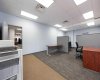 920 Memorial Drive, Fort McMurray, Alberta T9K 0N9, ,Commercial,For Lease,Memorial,A2252752