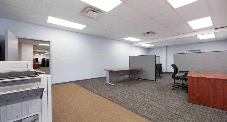 920 Memorial Drive, Fort McMurray, Alberta T9K 0N9, ,Commercial,For Lease,Memorial,A2252752