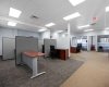 920 Memorial Drive, Fort McMurray, Alberta T9K 0N9, ,Commercial,For Lease,Memorial,A2252752
