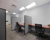 920 Memorial Drive, Fort McMurray, Alberta T9K 0N9, ,Commercial,For Lease,Memorial,A2252752