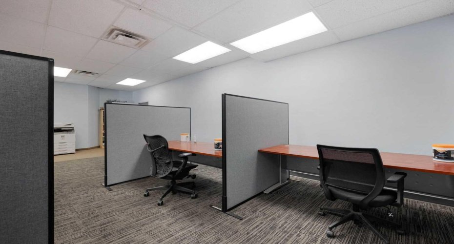 920 Memorial Drive, Fort McMurray, Alberta T9K 0N9, ,Commercial,For Lease,Memorial,A2252752