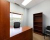 920 Memorial Drive, Fort McMurray, Alberta T9K 0N9, ,Commercial,For Lease,Memorial,A2252752