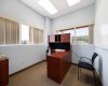 920 Memorial Drive, Fort McMurray, Alberta T9K 0N9, ,Commercial,For Lease,Memorial,A2252752