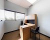 920 Memorial Drive, Fort McMurray, Alberta T9K 0N9, ,Commercial,For Lease,Memorial,A2252752