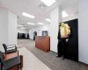 920 Memorial Drive, Fort McMurray, Alberta T9K 0N9, ,Commercial,For Lease,Memorial,A2252752