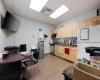 920 Memorial Drive, Fort McMurray, Alberta T9K 0N9, ,Commercial,For Lease,Memorial,A2252752