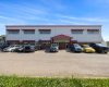 920 Memorial Drive, Fort McMurray, Alberta T9K 0N9, ,Commercial,For Lease,Memorial,A2252752