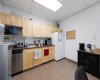 920 Memorial Drive, Fort McMurray, Alberta T9K 0N9, ,Commercial,For Lease,Memorial,A2252752