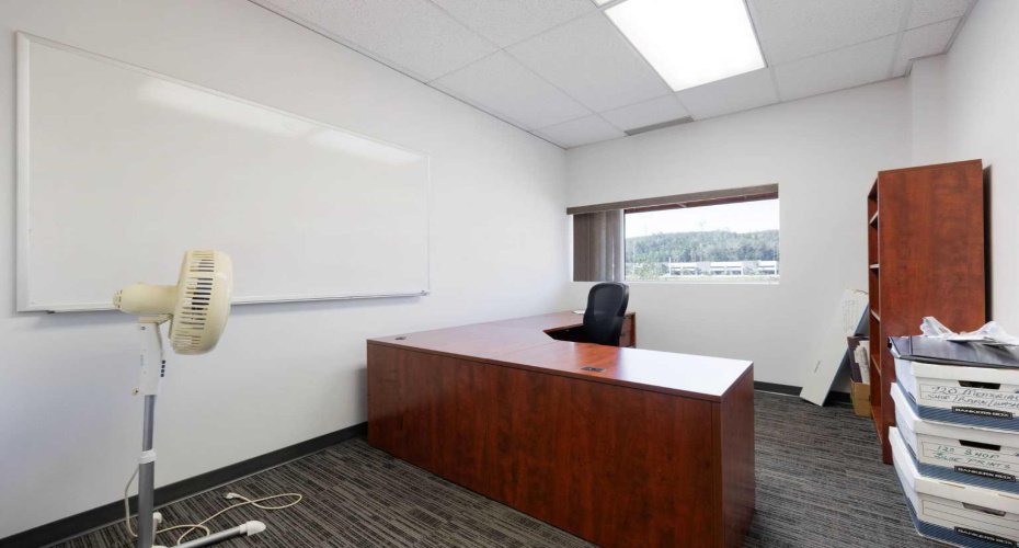 920 Memorial Drive, Fort McMurray, Alberta T9K 0N9, ,Commercial,For Lease,Memorial,A2252752