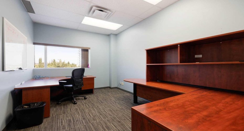 920 Memorial Drive, Fort McMurray, Alberta T9K 0N9, ,Commercial,For Lease,Memorial,A2252752