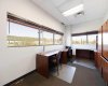 920 Memorial Drive, Fort McMurray, Alberta T9K 0N9, ,Commercial,For Lease,Memorial,A2252752