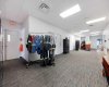 920 Memorial Drive, Fort McMurray, Alberta T9K 0N9, ,Commercial,For Lease,Memorial,A2252752