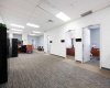 920 Memorial Drive, Fort McMurray, Alberta T9K 0N9, ,Commercial,For Lease,Memorial,A2252752