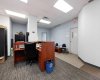 920 Memorial Drive, Fort McMurray, Alberta T9K 0N9, ,Commercial,For Lease,Memorial,A2252752
